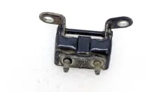 Петля двери Nissan Qashqai