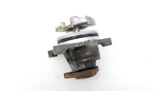 Насос водяной \ Помпа Mazda 5