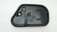 Заглушка двери Skoda Rapid