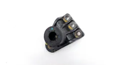 Кронштейн двигателя Hyundai Tucson