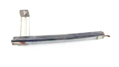 Направляющая стекла двери Nissan Qashqai