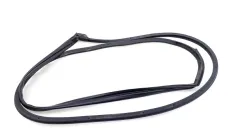Уплотнитель двери Mazda 5
