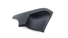 Накладка торпедо Nissan Qashqai