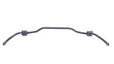 Стабилизатор Nissan Qashqai