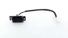 Индикатор Mazda 5