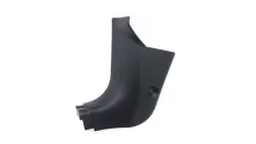 Обшивка стойки Mazda 5
