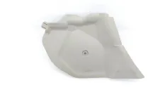 Накладка консоли Mazda 5