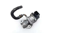 Клапан EGR Mazda 5