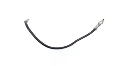 Провод силовой Mazda 5