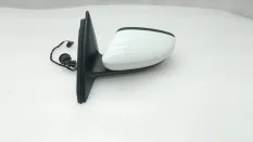 Зеркало Skoda Rapid