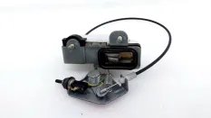 Замок двери Mazda 5