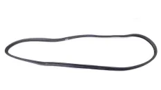 Уплотнитель проема двери Mazda 5