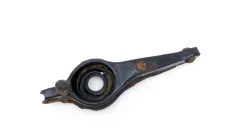Рычаг подвески Mazda 5