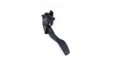Педаль газа Nissan Qashqai