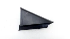 Уголок двери Nissan Qashqai