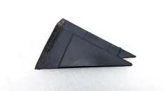 Уголок двери Nissan Qashqai