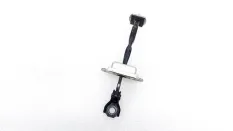 Ограничитель двери Nissan Qashqai
