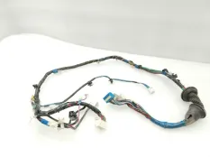 Проводка двери Toyota Camry
