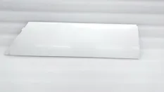 Накладка кузова Mazda 5