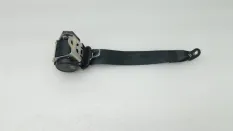 Ремень безопасности Skoda Rapid