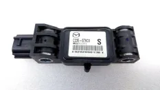 Датчик удара \ Датчик AIR BAG Mazda 5