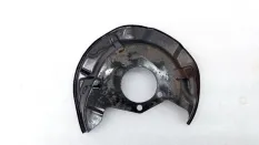 Пыльник тормозного диска Nissan Qashqai