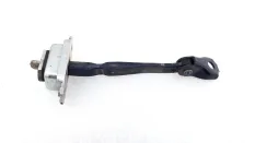 Ограничитель двери Nissan Qashqai
