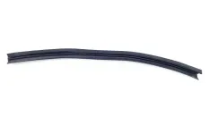 Уплотнитель стекла двери Nissan Qashqai
