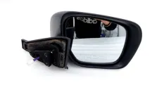 Зеркало Mazda 5