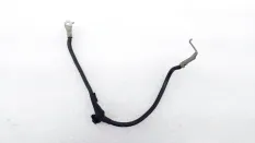 Провод силовой Nissan Qashqai