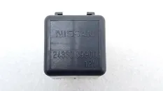 Реле Nissan Murano