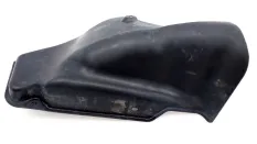Защита антигравийная \ Защита днища Mazda 5