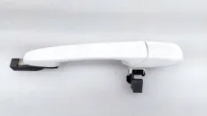 Ручка двери Mazda 5
