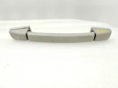 Ручка потолка Toyota Camry