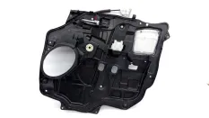 Стеклоподъемник Mazda 5