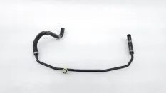 Трубка вакуумная Nissan Qashqai