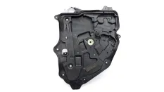 Стеклоподъемник Mazda 5