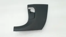 Обшивка стойки Skoda Rapid