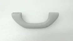 Ручка потолка Skoda Rapid