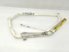 Подушка безопасности Toyota Camry