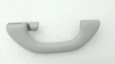 Ручка потолка Skoda Rapid