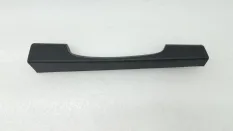 Накладка торпедо Toyota Camry