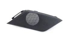 Решетка динамика Nissan Murano