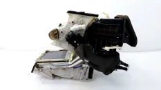 Корпус отопителя Mazda 5