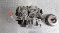 АКПП Mazda 5
