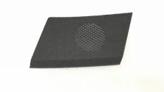 Решетка динамика Toyota Camry