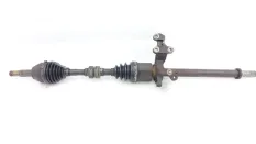 Привод Nissan Teana