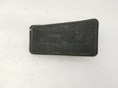 Подставка под ногу Toyota Camry