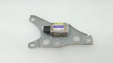 Датчик удара \ Датчик AIR BAG Toyota Camry