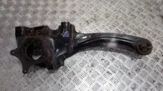 Рычаг подвески Mazda 5